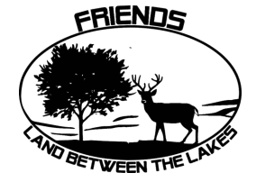 FLBL