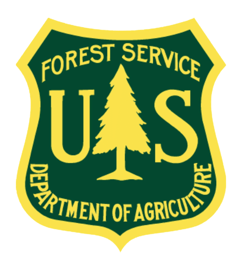 LBL badge