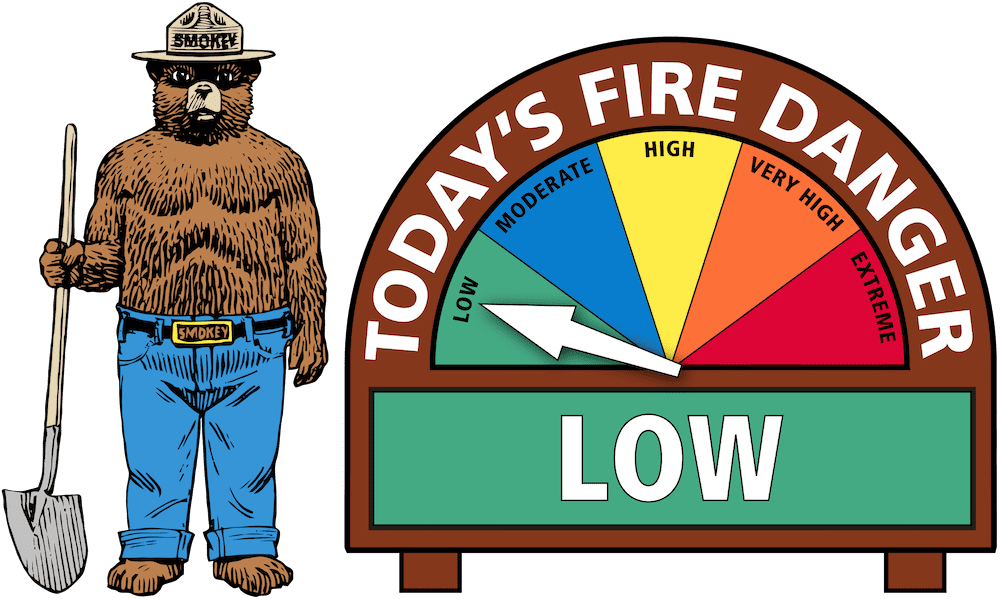 01 FFS fire-sign-low