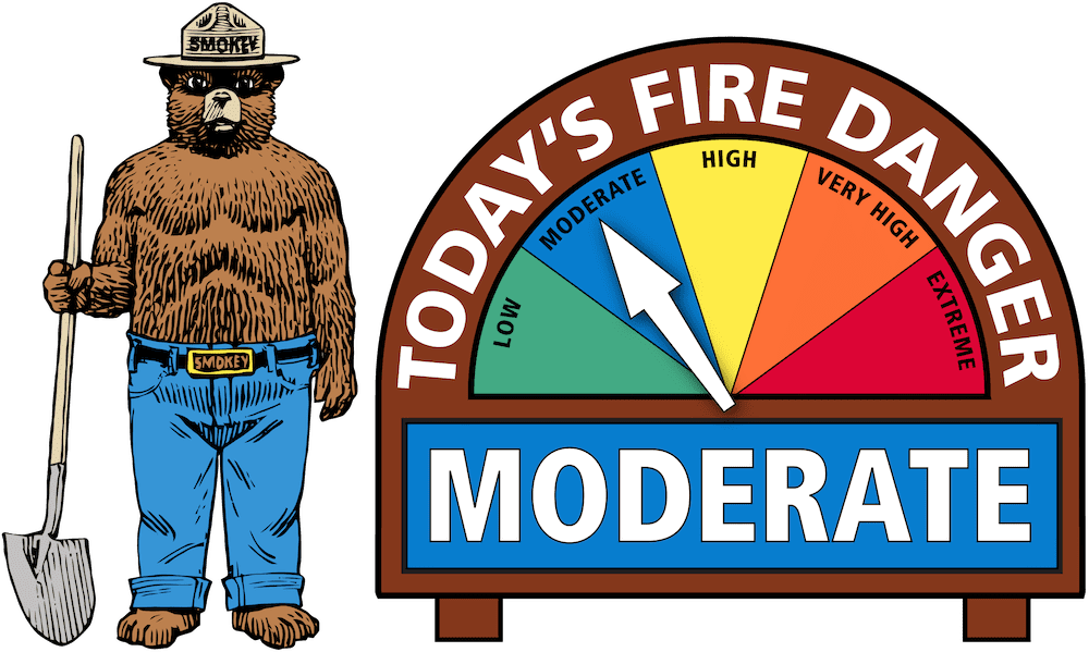 02 FFS fire-sign-moderate