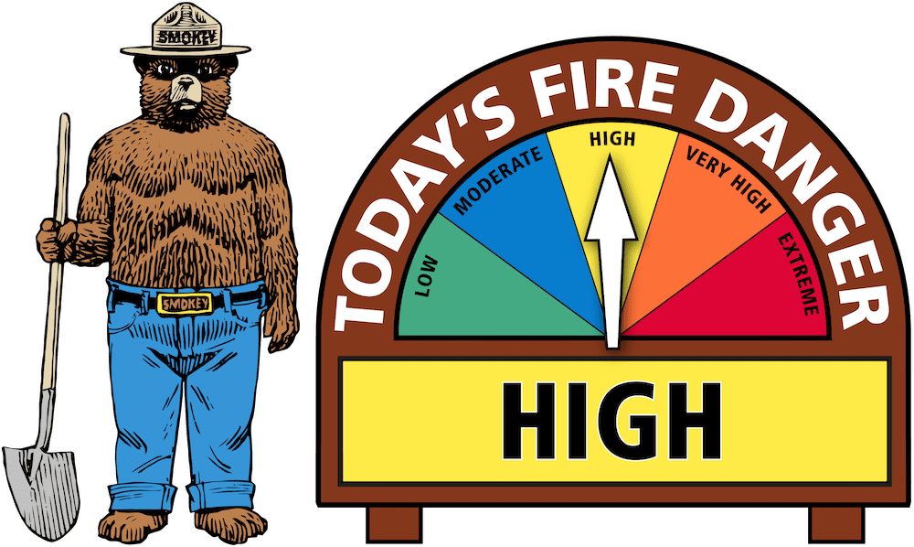 03 FFS fire-sign-high