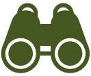 alerts