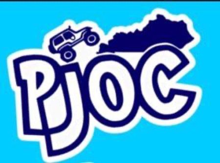 Paducah Jeep Owners Club
