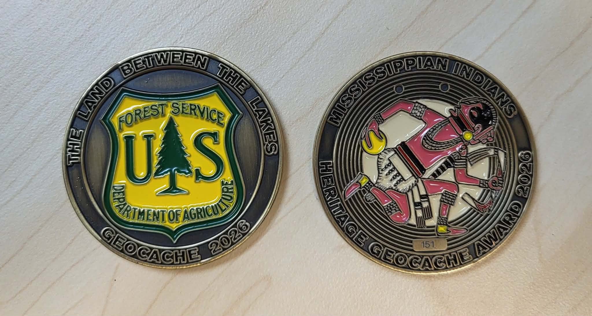 7fc053e0-bbd1-46ce-9545-b374ba96811a