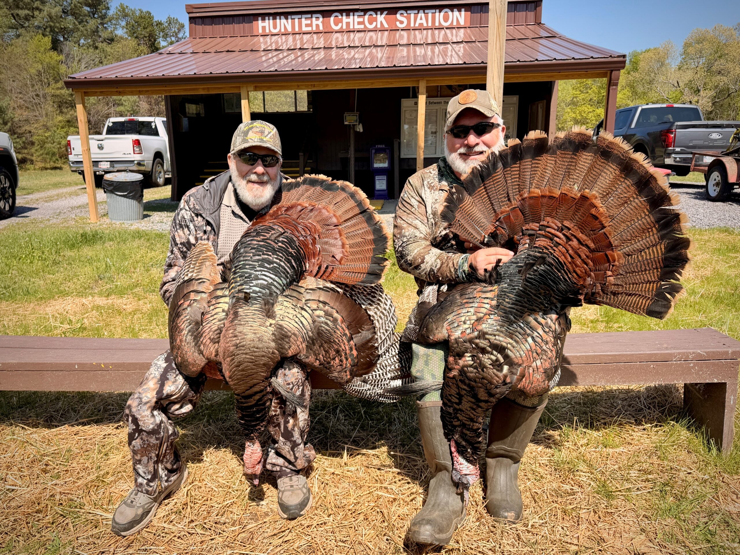 20260407-FS-SR-1008_WWTurkeyHunt