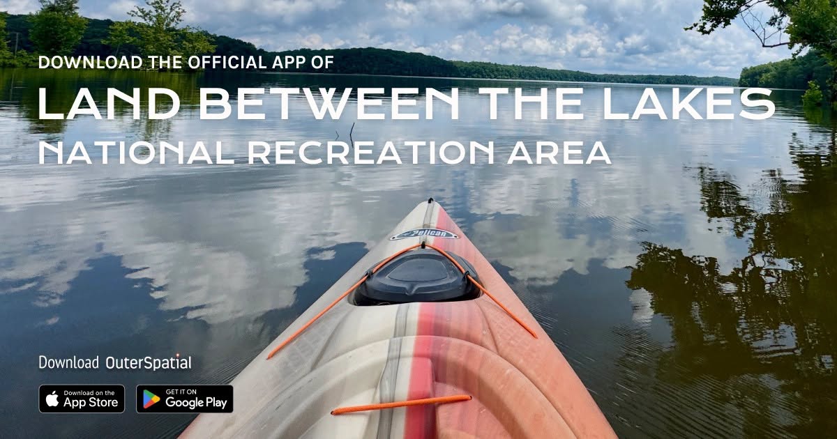 LBL App